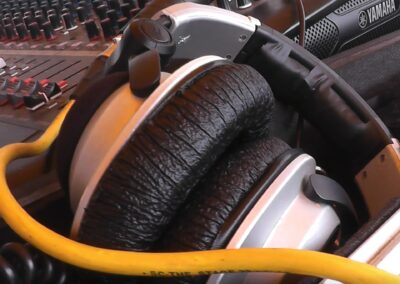 ZÁMECKÝ KOŠT VÍN BUČOVICE