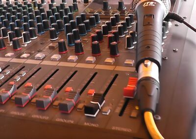 ZÁMECKÝ KOŠT VÍN BUČOVICE